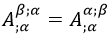 Ecuación cuadripotencial