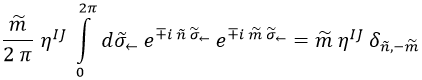 Fourier 4