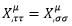 Ecuación onda