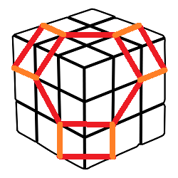 Cubo 3